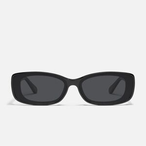 Stylish Black Sunglasses